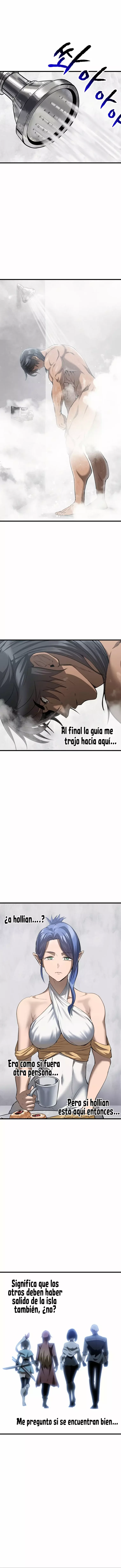 Read Latna Saga Survival of a Sword King Español Manga Online