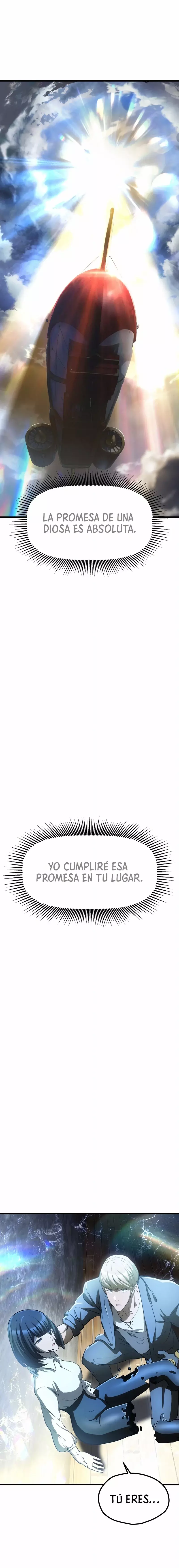 Read Latna Saga Survival of a Sword King Español Manga Online