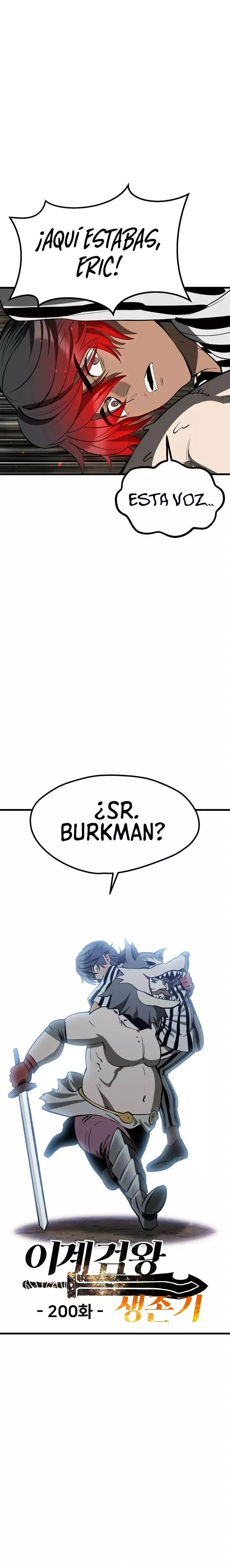 Read Latna Saga Survival of a Sword King Español Manga Online