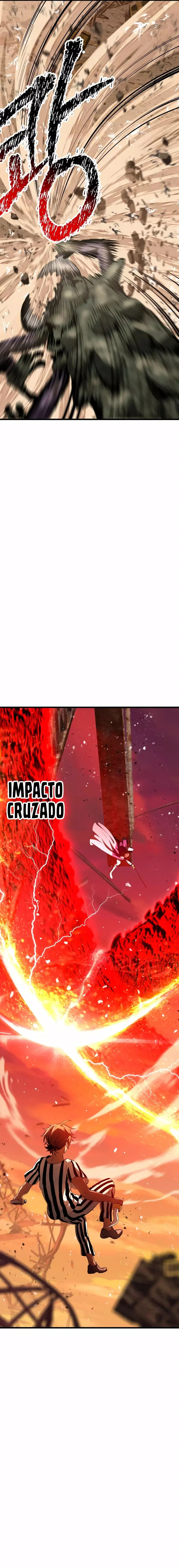 Read Latna Saga Survival of a Sword King Español Manga Online