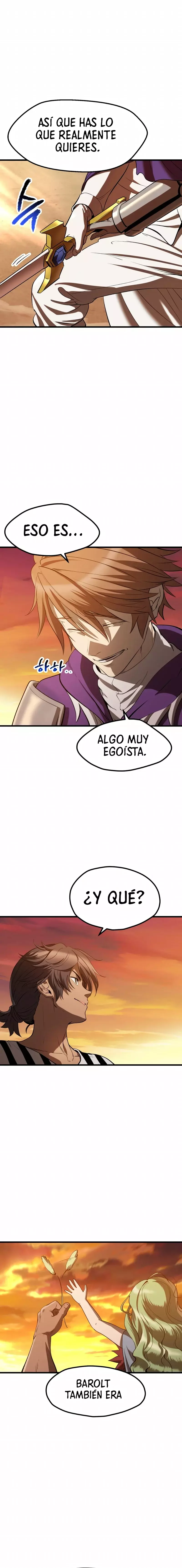 Read Latna Saga Survival of a Sword King Español Manga Online