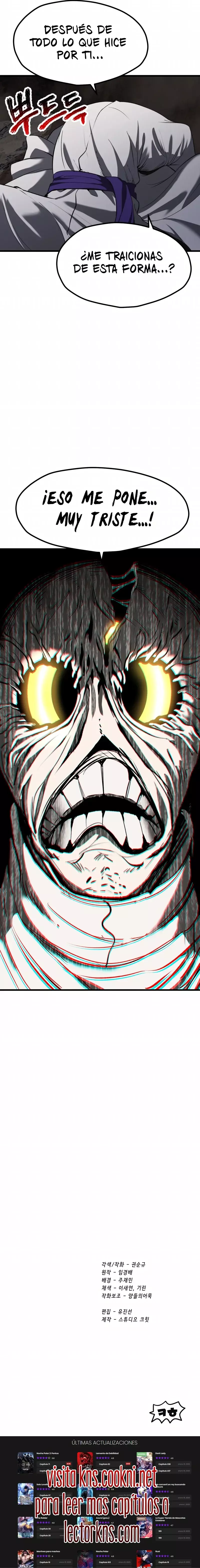 Read Latna Saga Survival of a Sword King Español Manga Online