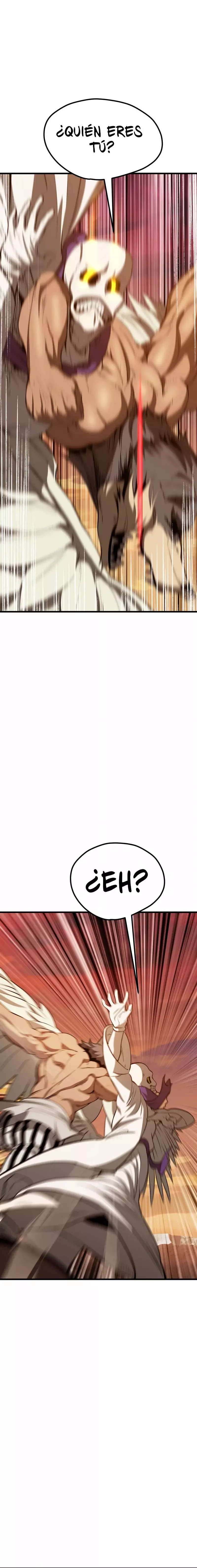 Read Latna Saga Survival of a Sword King Español Manga Online