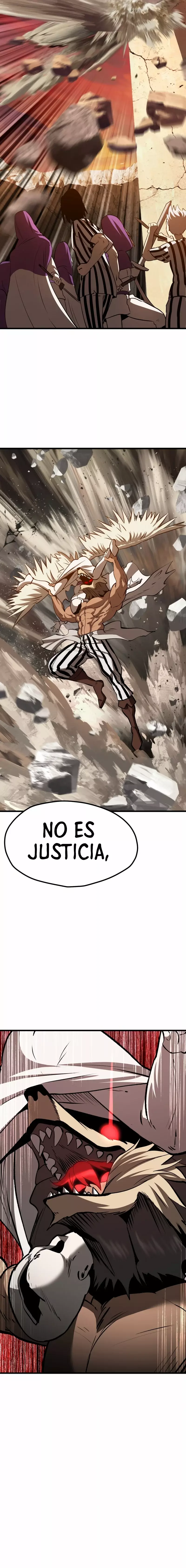 Read Latna Saga Survival of a Sword King Español Manga Online