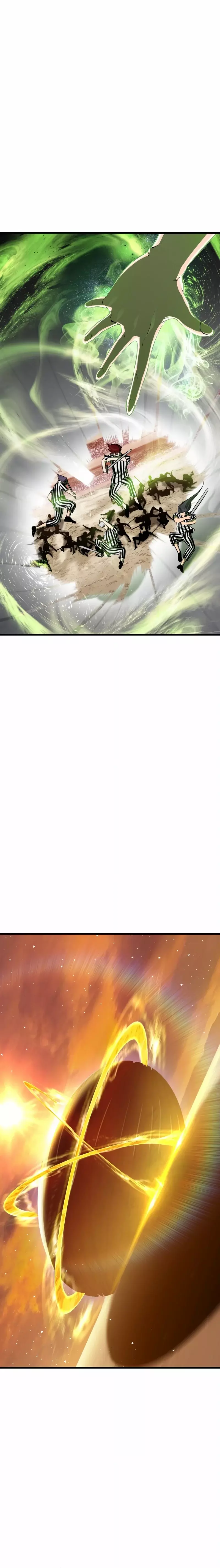 Read Latna Saga Survival of a Sword King Español Manga Online