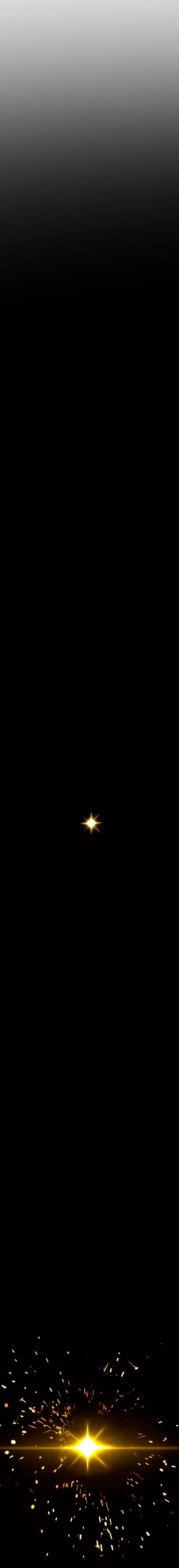 Read Latna Saga Survival of a Sword King Español Manga Online