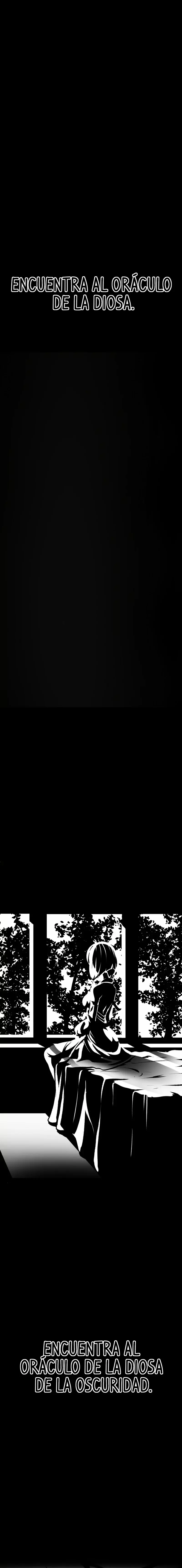 Read Latna Saga Survival of a Sword King Español Manga Online