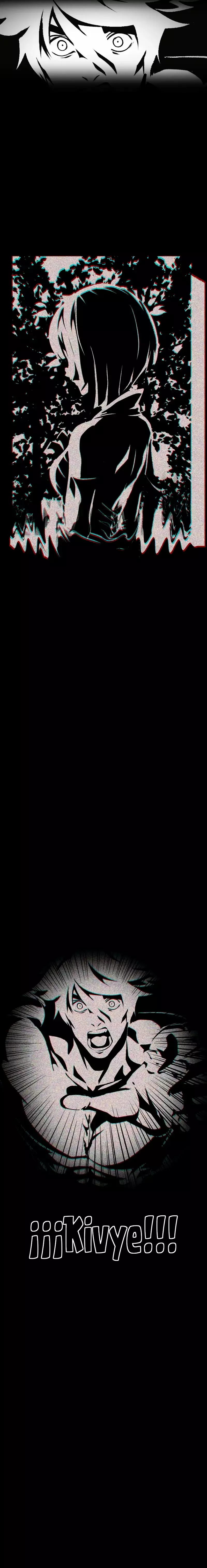 Read Latna Saga Survival of a Sword King Español Manga Online