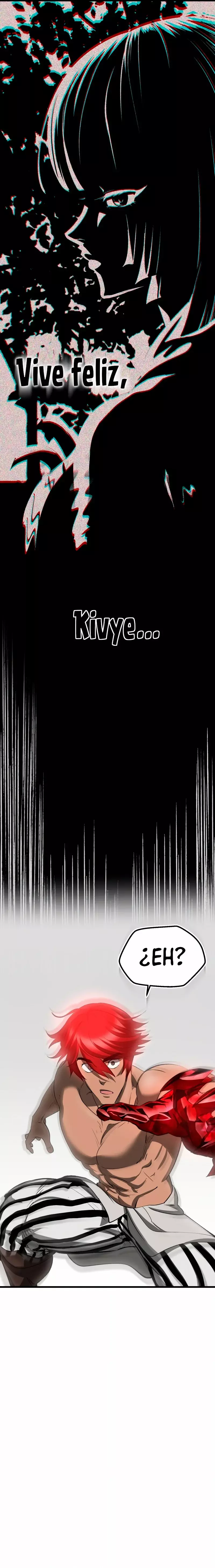 Read Latna Saga Survival of a Sword King Español Manga Online