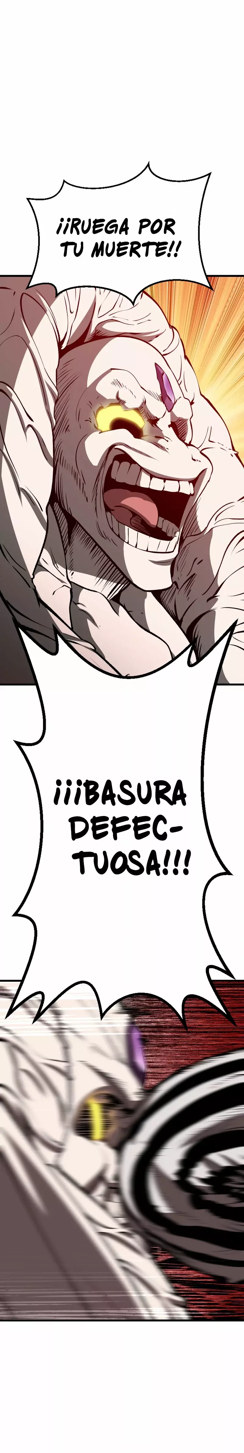 Read Latna Saga Survival of a Sword King Español Manga Online