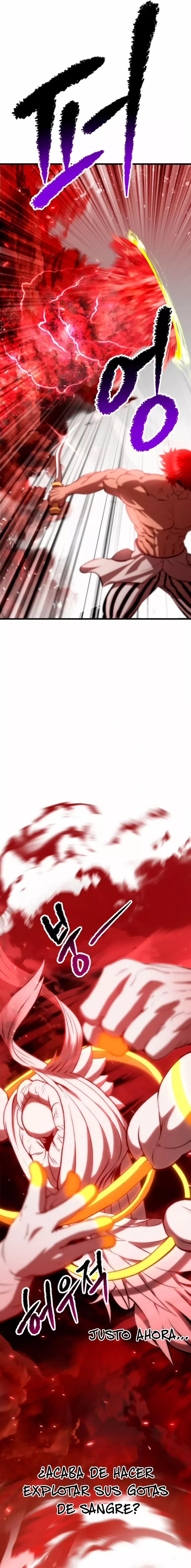 Read Latna Saga Survival of a Sword King Español Manga Online