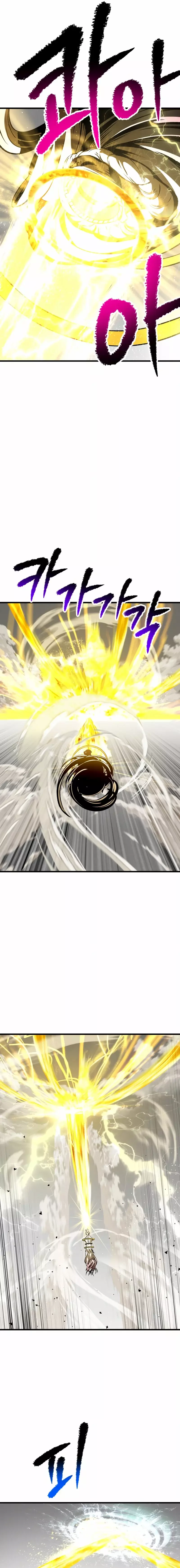 Read Latna Saga Survival of a Sword King Español Manga Online