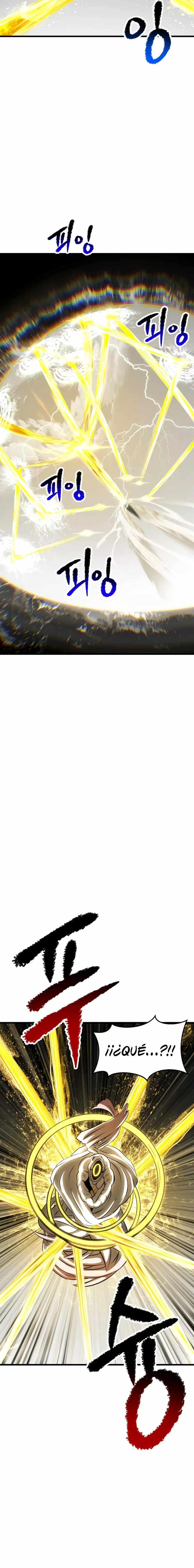 Read Latna Saga Survival of a Sword King Español Manga Online