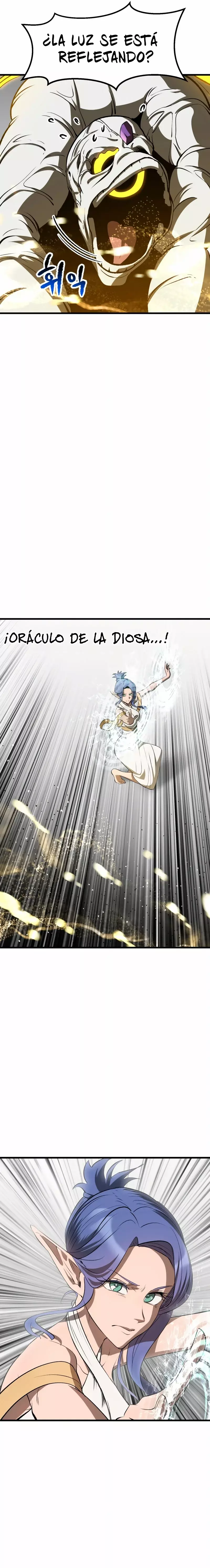 Read Latna Saga Survival of a Sword King Español Manga Online