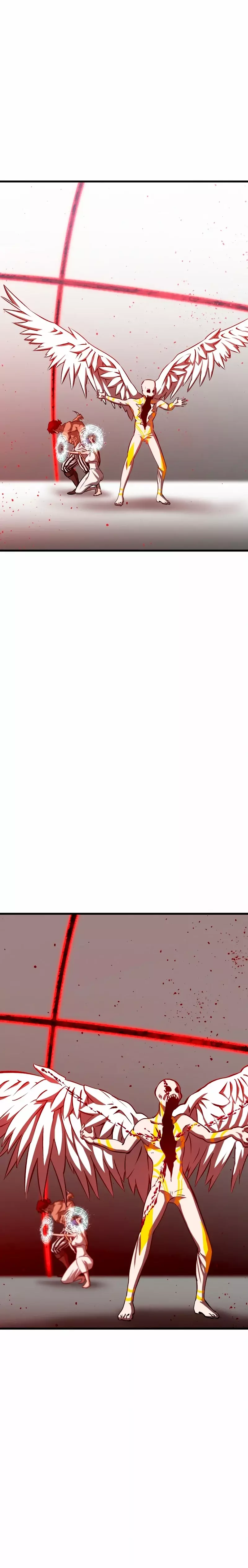 Read Latna Saga Survival of a Sword King Español Manga Online