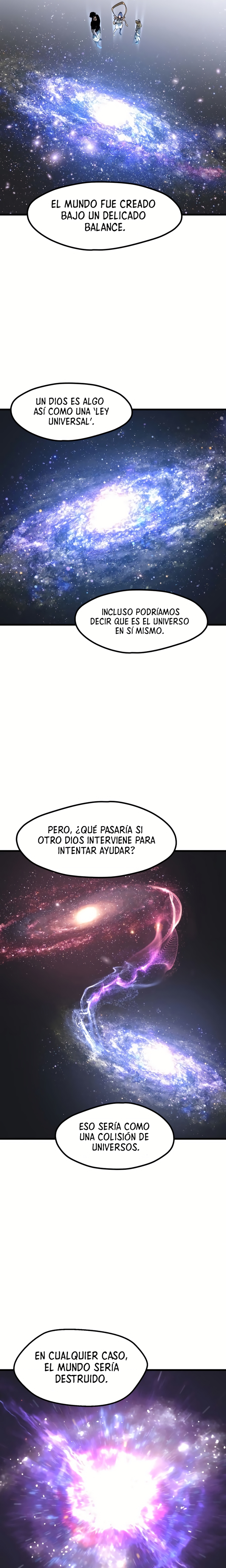 Read Latna Saga Survival of a Sword King Español Manga Online