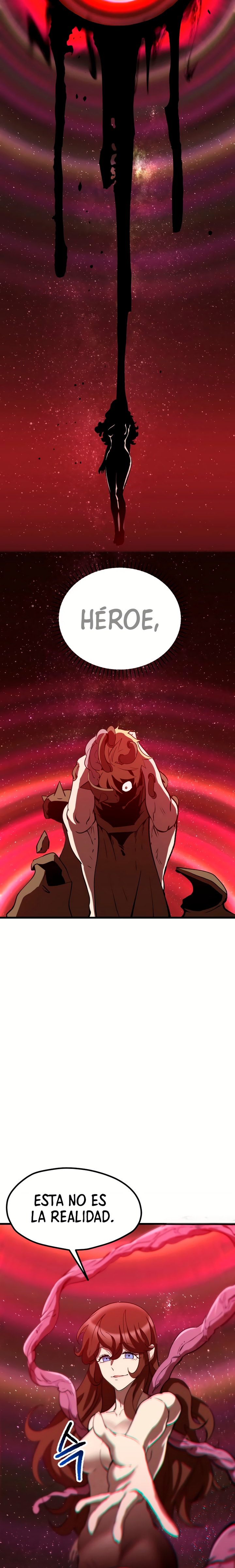 Read Latna Saga Survival of a Sword King Español Manga Online