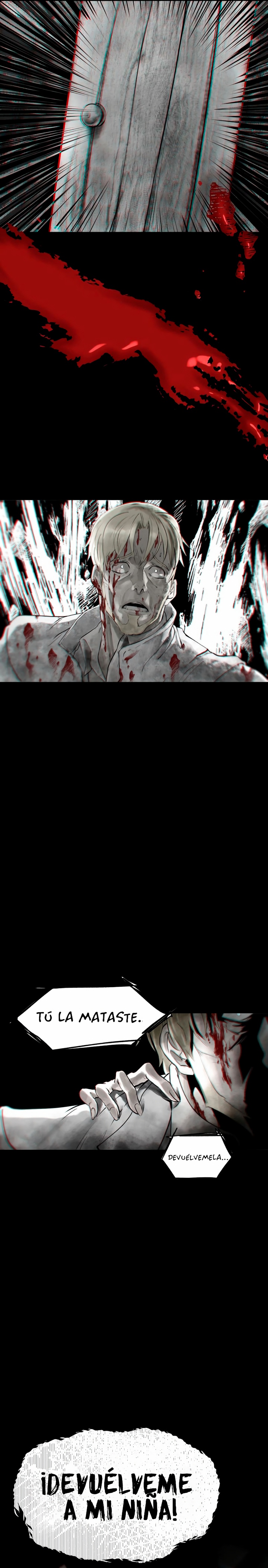 Read Latna Saga Survival of a Sword King Español Manga Online