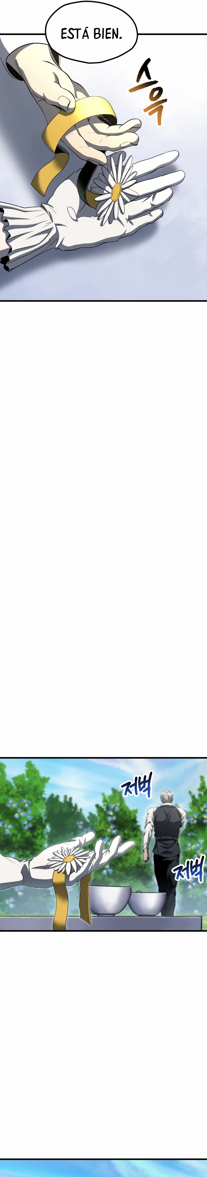 Read Latna Saga Survival of a Sword King Español Manga Online