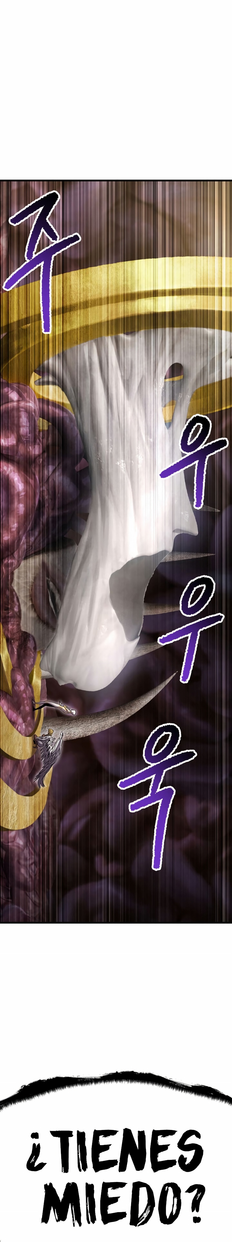 Read Latna Saga Survival of a Sword King Español Manga Online