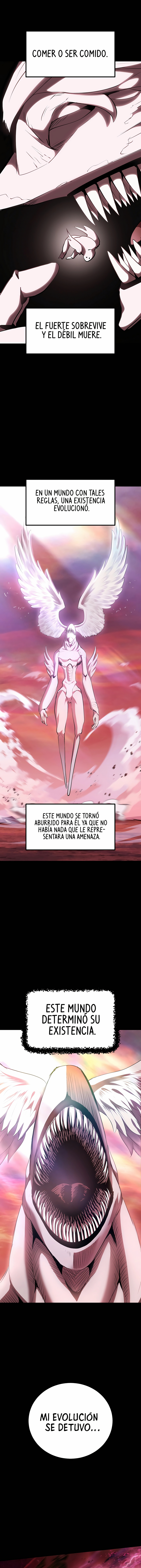 Read Latna Saga Survival of a Sword King Español Manga Online