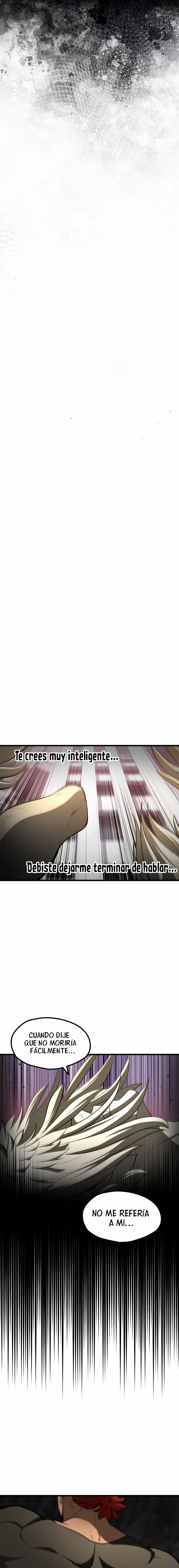 Read Latna Saga Survival of a Sword King Español Manga Online