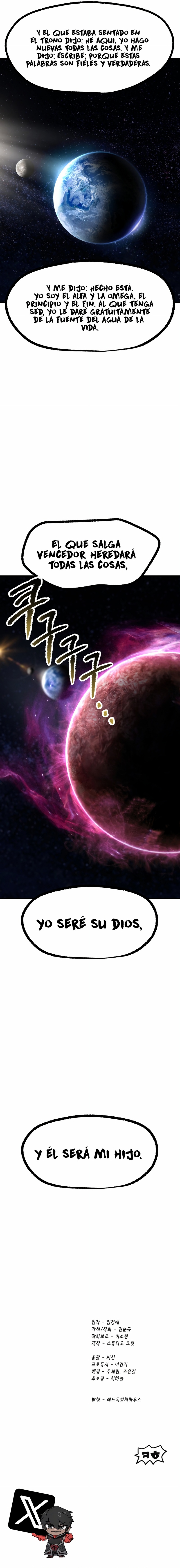 Read Latna Saga Survival of a Sword King Español Manga Online