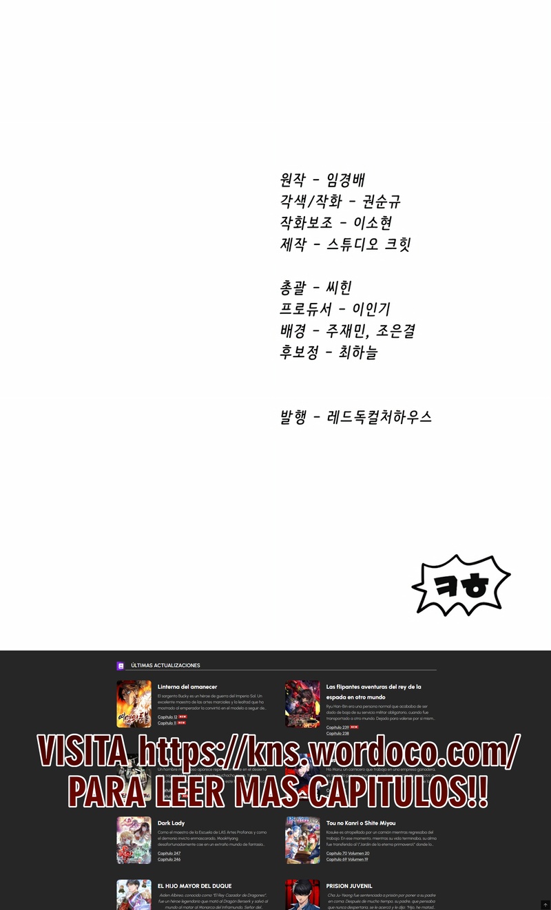 Read Latna Saga Survival of a Sword King Español Manga Online