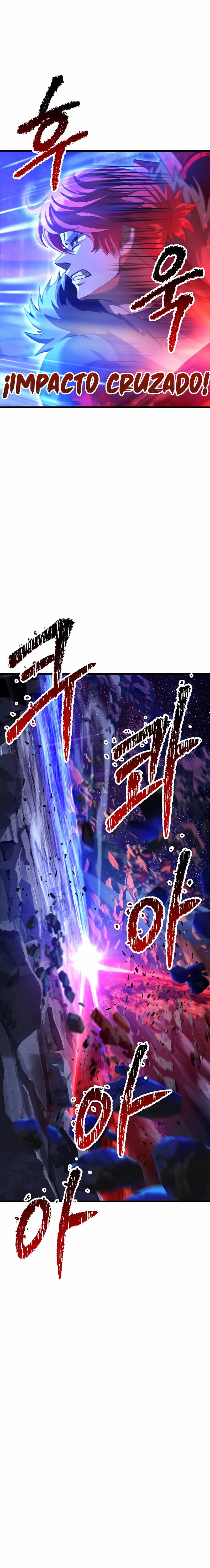 Read Latna Saga Survival of a Sword King Español Manga Online