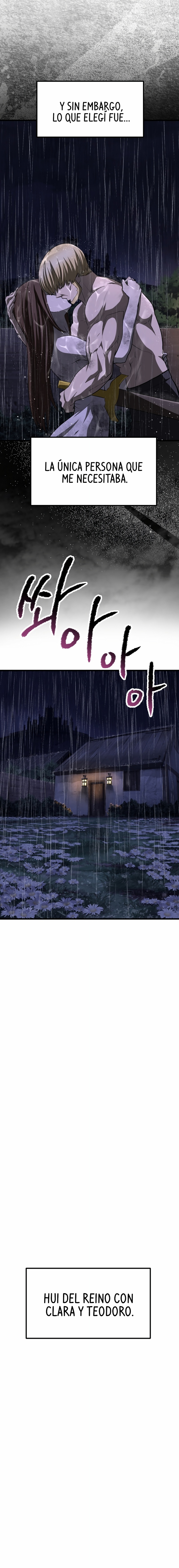 Read Latna Saga Survival of a Sword King Español Manga Online