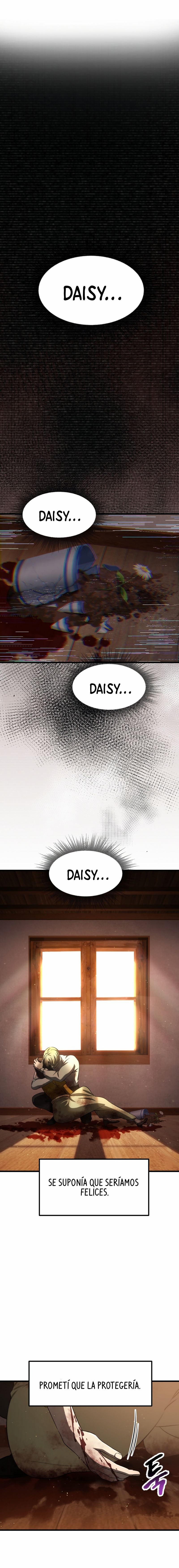 Read Latna Saga Survival of a Sword King Español Manga Online