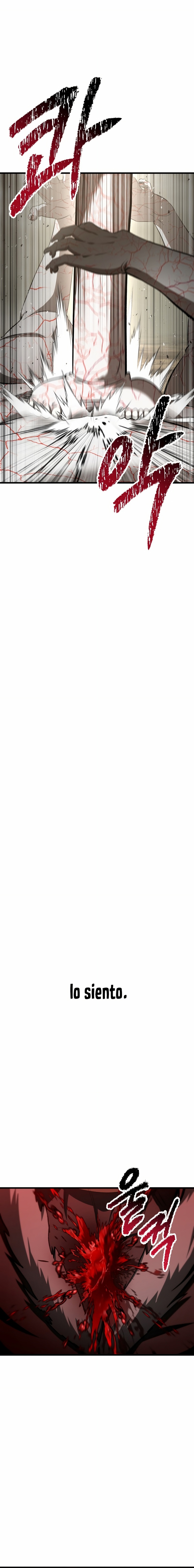 Read Latna Saga Survival of a Sword King Español Manga Online