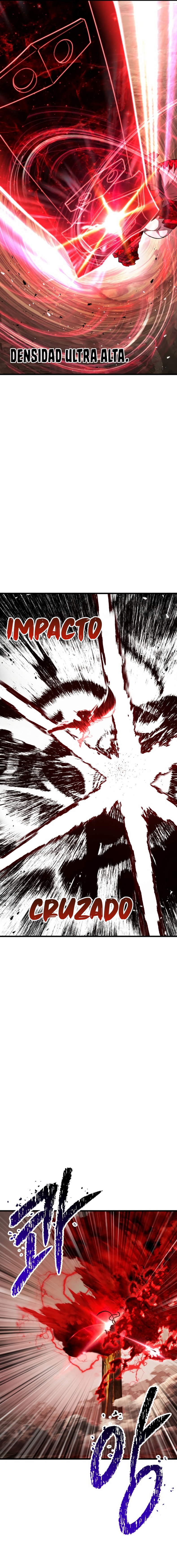 Read Latna Saga Survival of a Sword King Español Manga Online