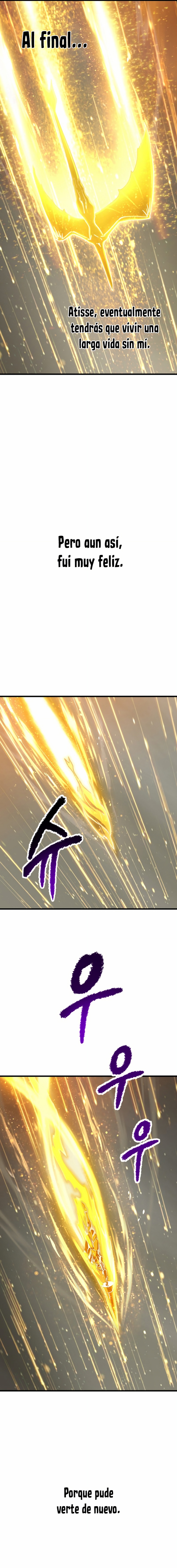 Read Latna Saga Survival of a Sword King Español Manga Online