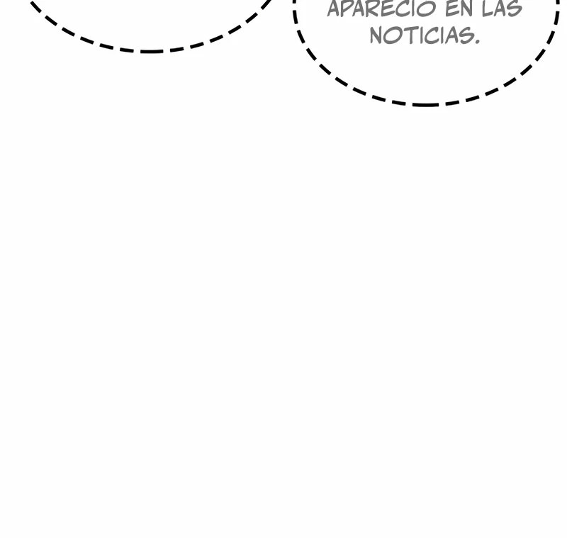 Read Lookism Español Manga Online