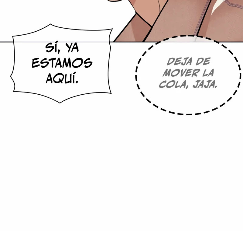 Read Lookism Español Manga Online