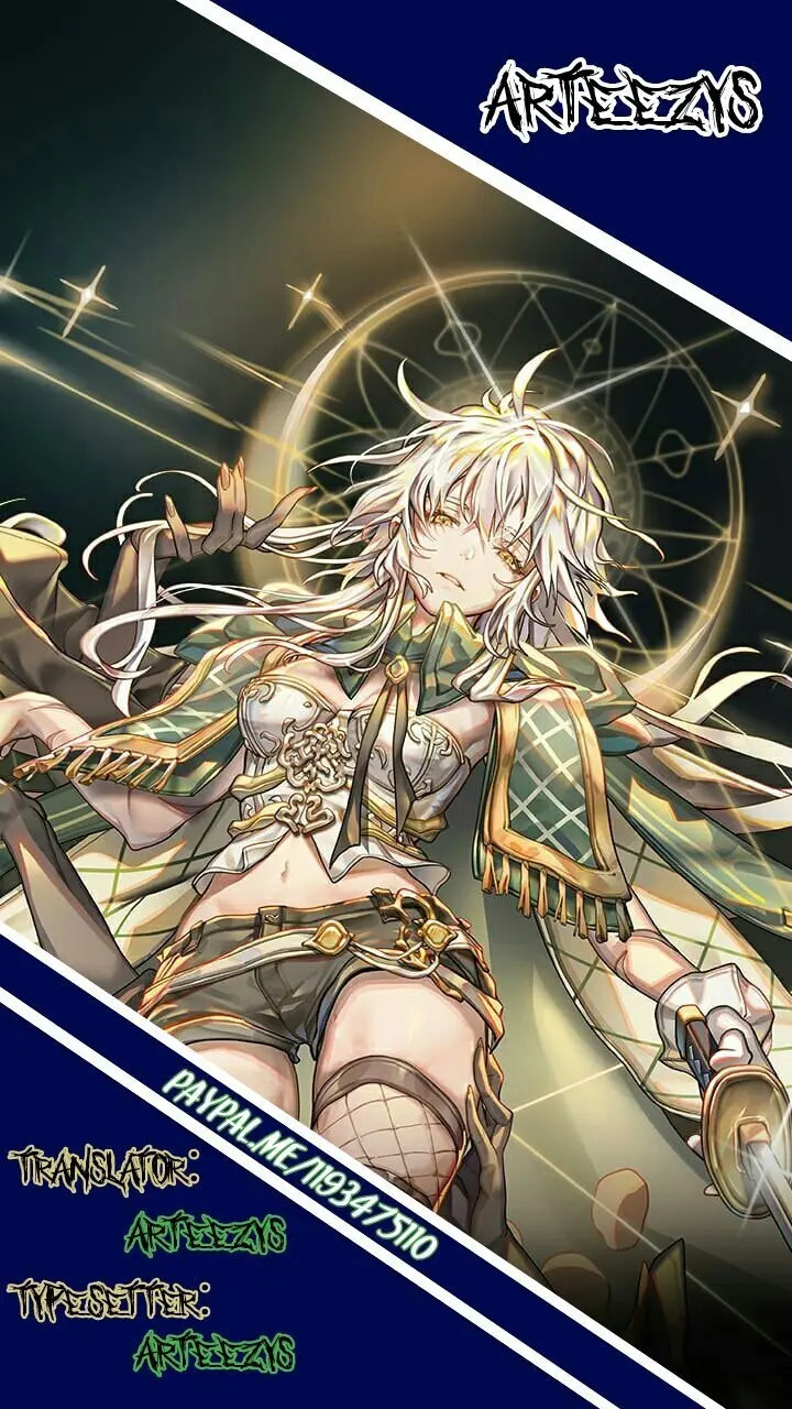 Read Lookism Español Manga Online