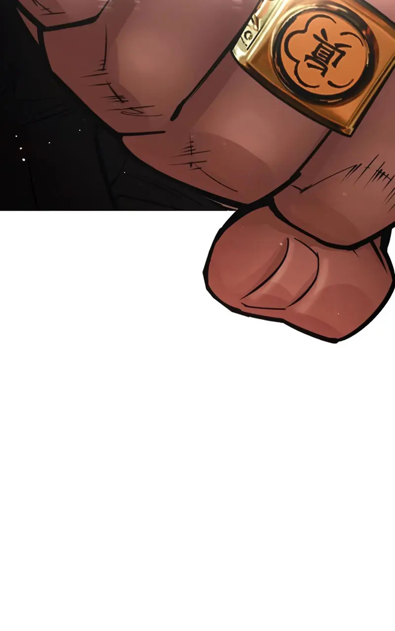 Read Lookism Español Manga Online