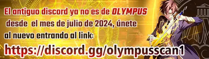 Read Lookism Español Manga Online