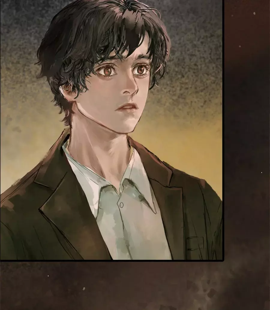 Read Lord of Mysteries Español Manga Online