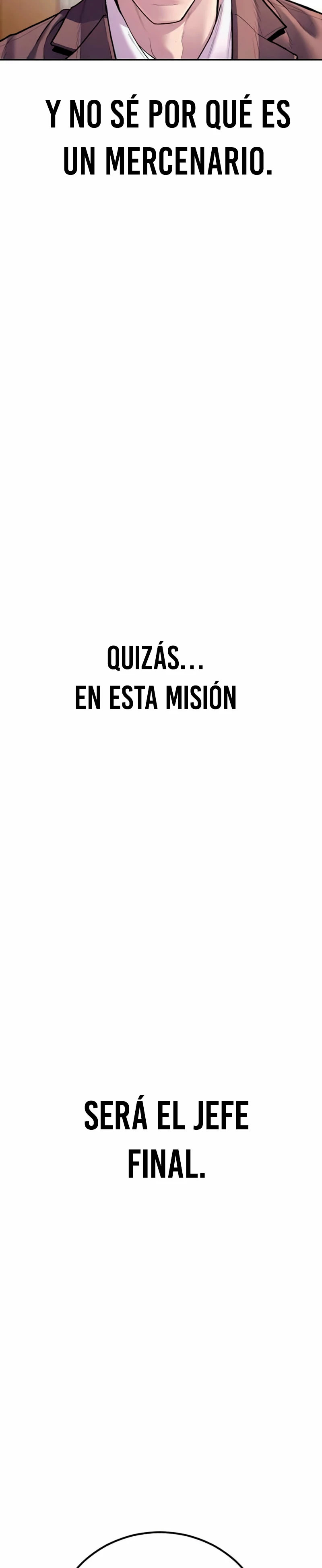 Read Manager Kim Español Manga Online