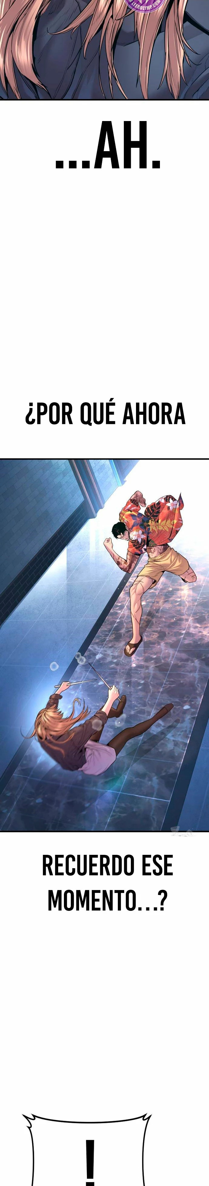 Read Manager Kim Español Manga Online