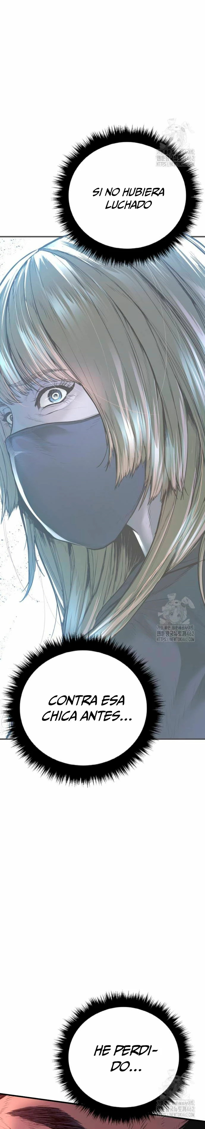 Read Manager Kim Español Manga Online