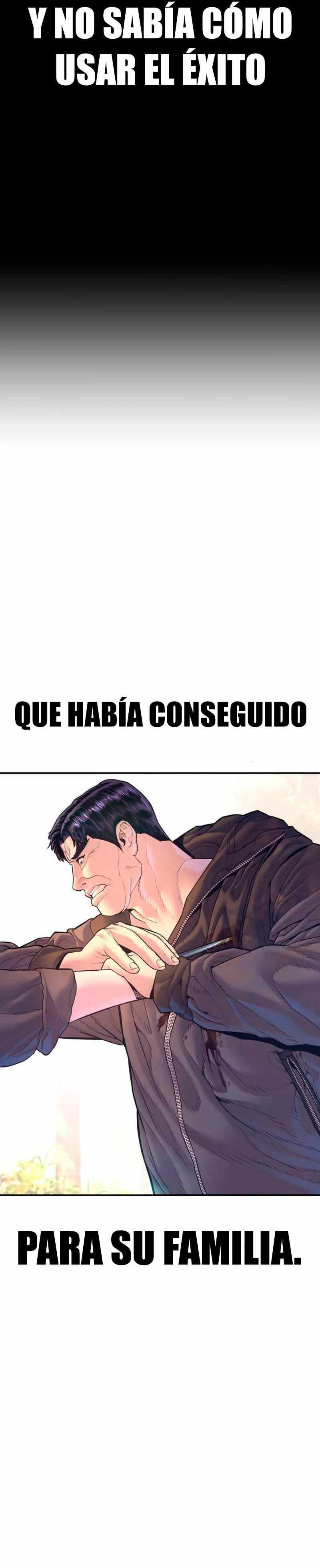 Read Manager Kim Español Manga Online