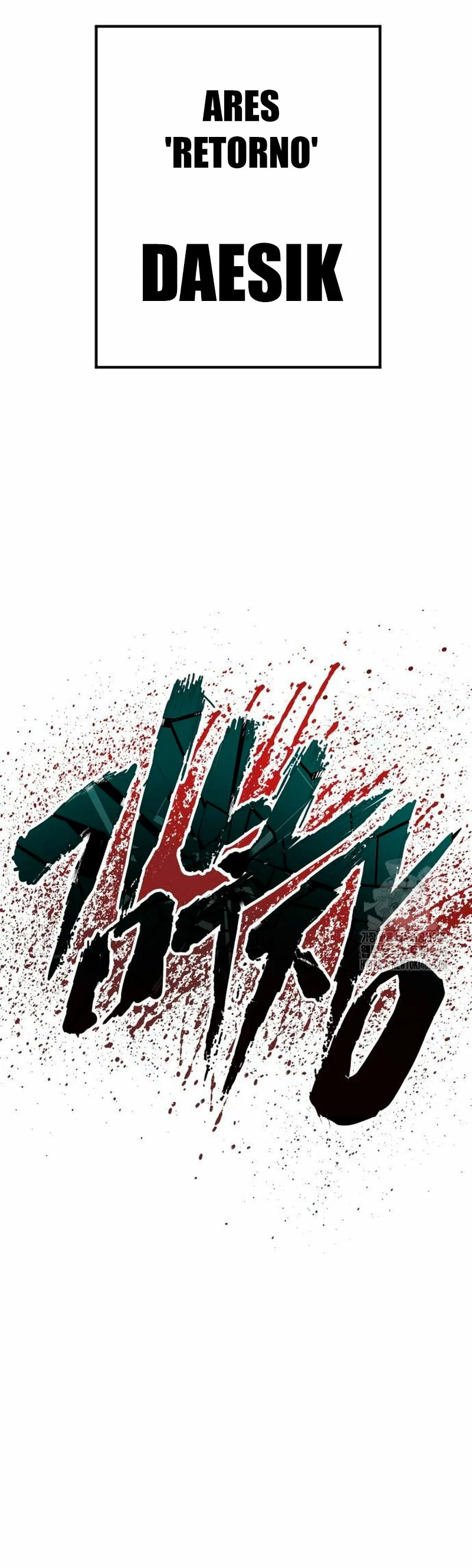 Read Manager Kim Español Manga Online