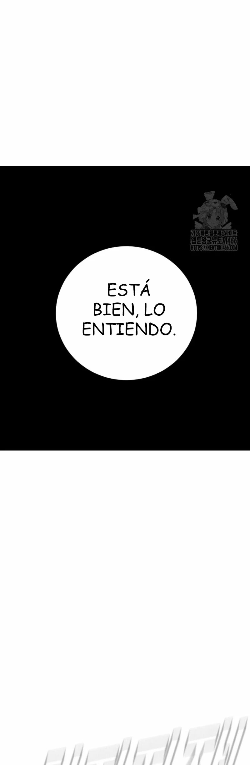 Read Manager Kim Español Manga Online