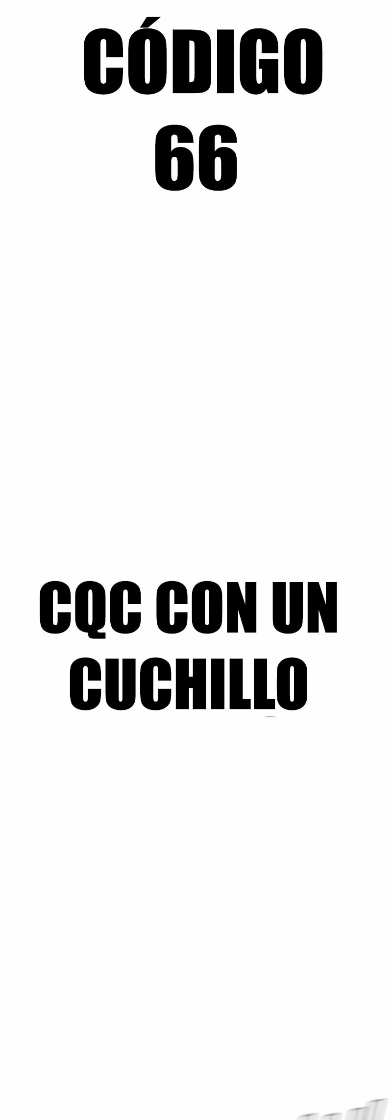 Read Manager Kim Español Manga Online