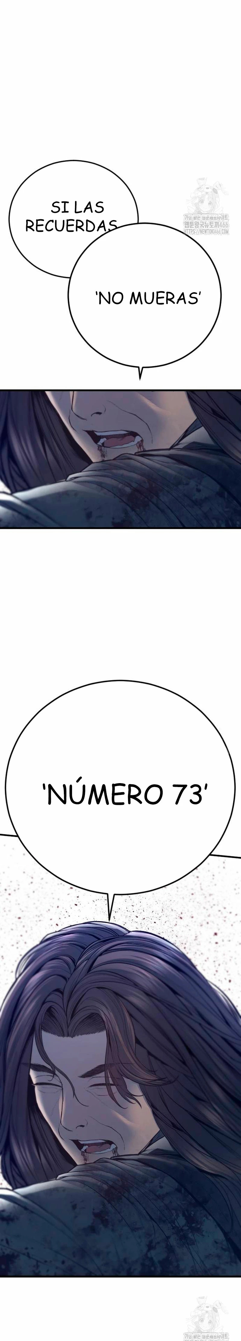 Read Manager Kim Español Manga Online