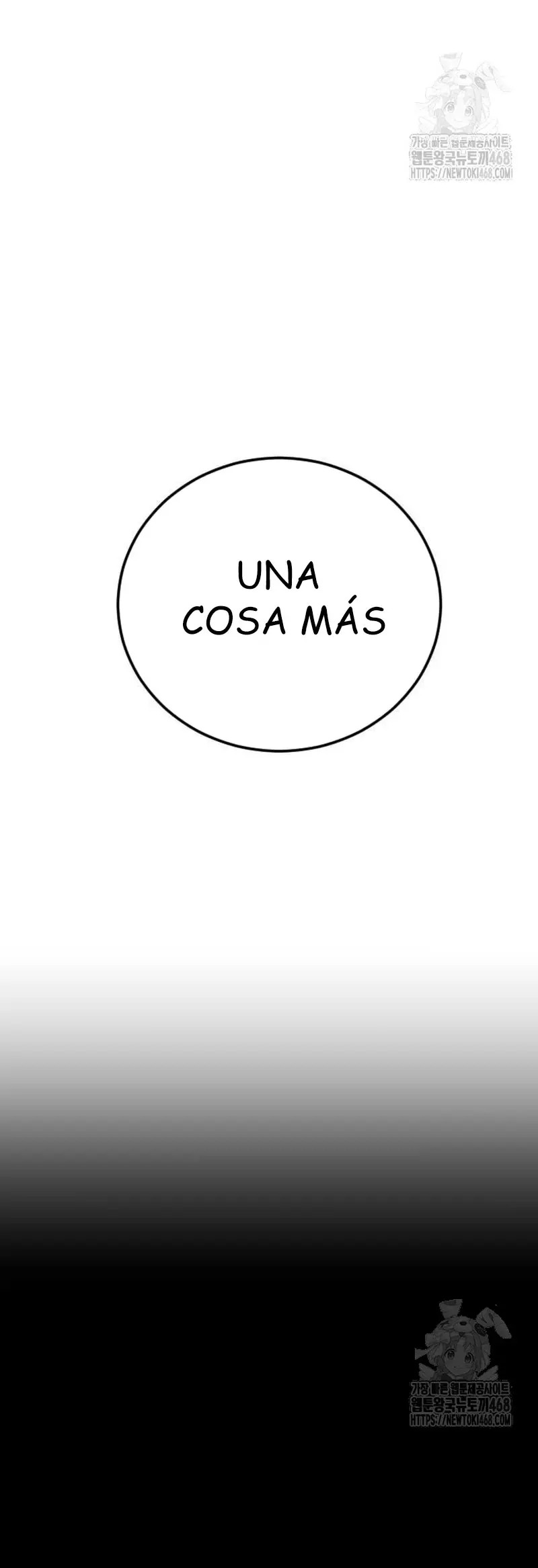 Read Manager Kim Español Manga Online