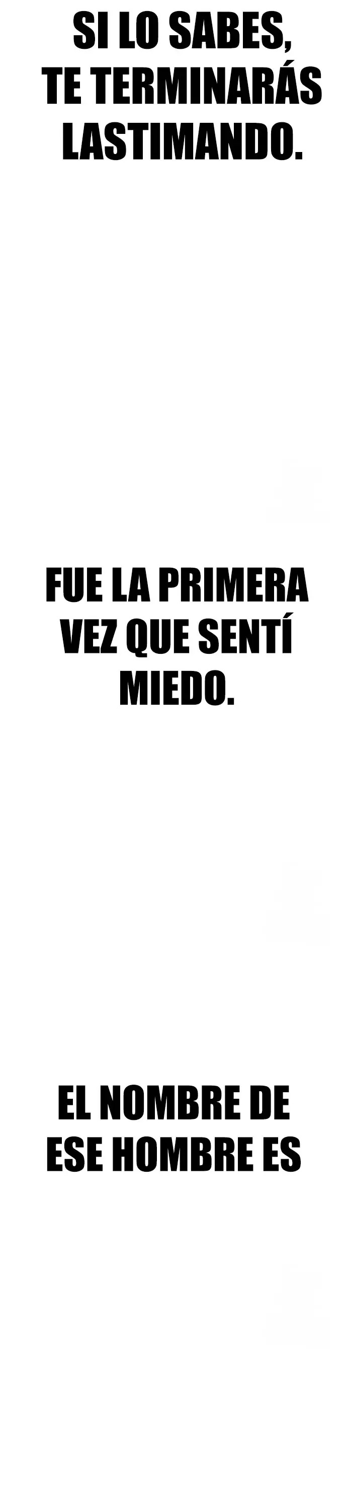 Read Manager Kim Español Manga Online